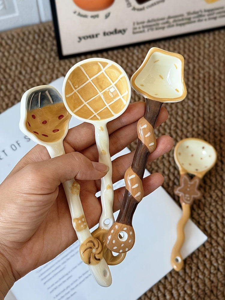 https://img.kwcdn.com/product/fancy/8b0e7b19-daf4-4300-86ed-357114a0e660.jpg