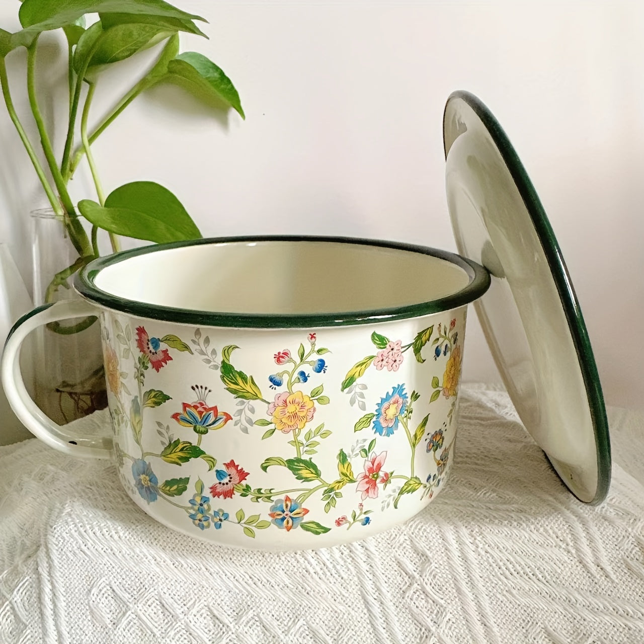 https://img.kwcdn.com/product/fancy/8d195230-195a-4ab2-9d6d-a05239d99f73.jpg