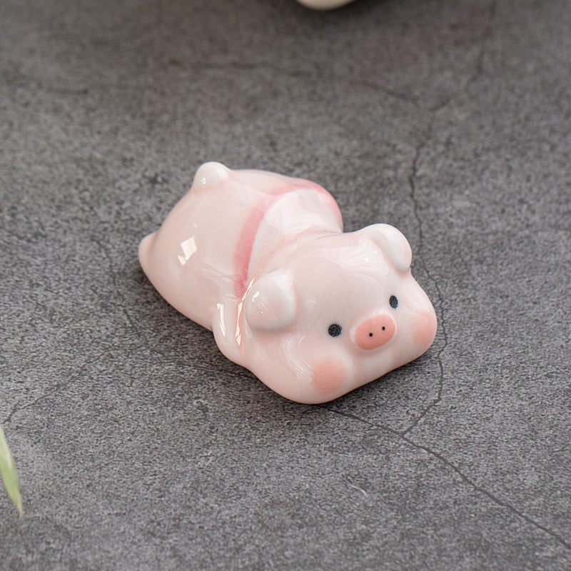 https://img.kwcdn.com/product/open/8d8ec8fb3ccf4e15955c048479a8c9c9-goods.jpeg