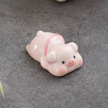 https://img.kwcdn.com/product/open/8d8ec8fb3ccf4e15955c048479a8c9c9-goods.jpeg