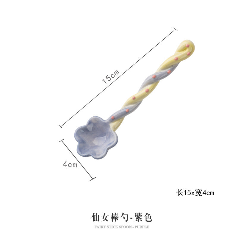 https://img.kwcdn.com/product/open/917eb34df5db4d47bf17650b7c093fae-goods.jpeg