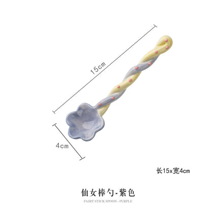 https://img.kwcdn.com/product/open/917eb34df5db4d47bf17650b7c093fae-goods.jpeg