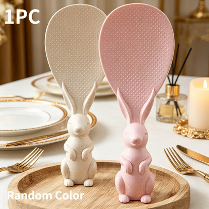 https://img.kwcdn.com/product/open/983b041ff04240b080361525f139be81-goods.jpeg