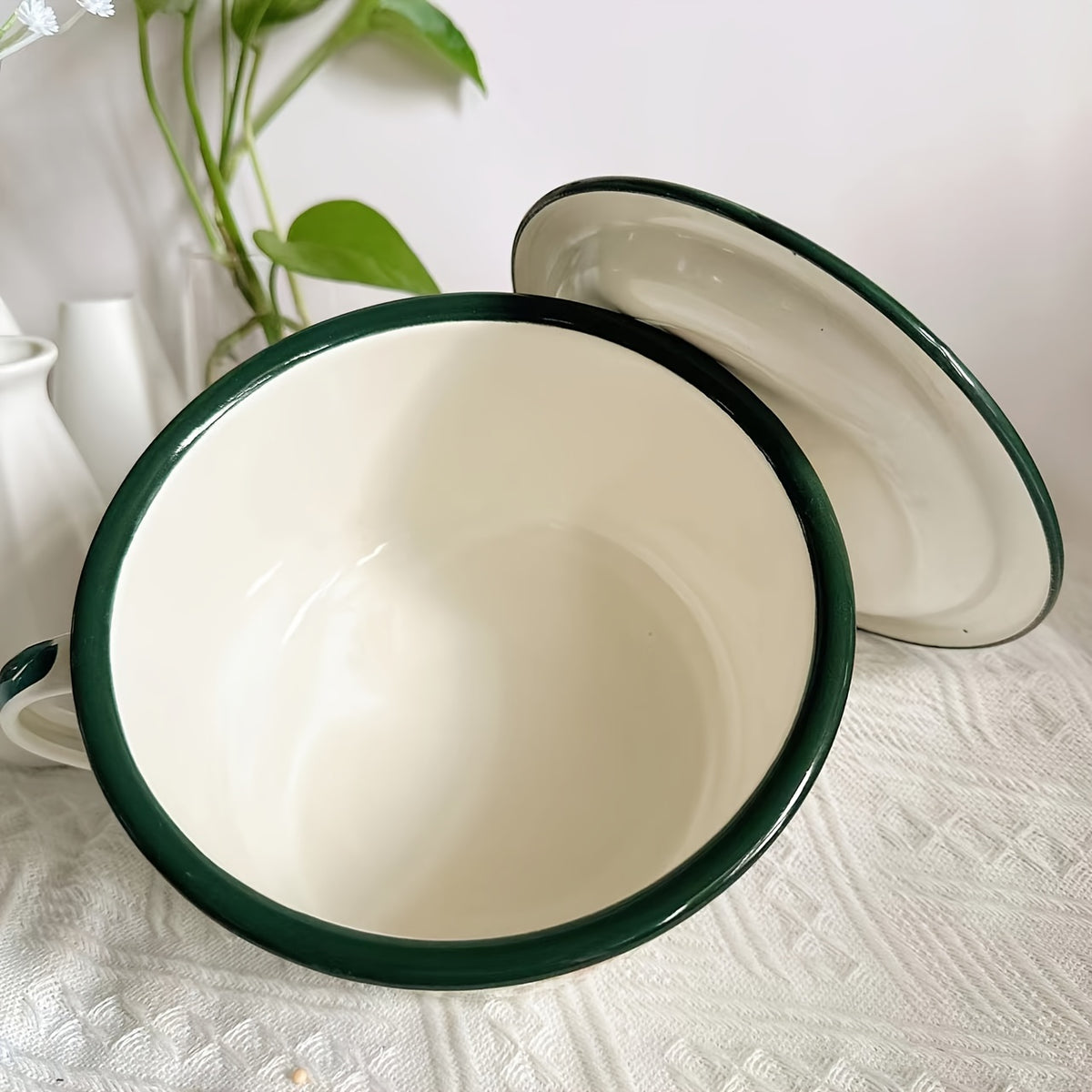https://img.kwcdn.com/product/fancy/9952ad0a-262a-4f9f-baa2-1c93881cc5df.jpg