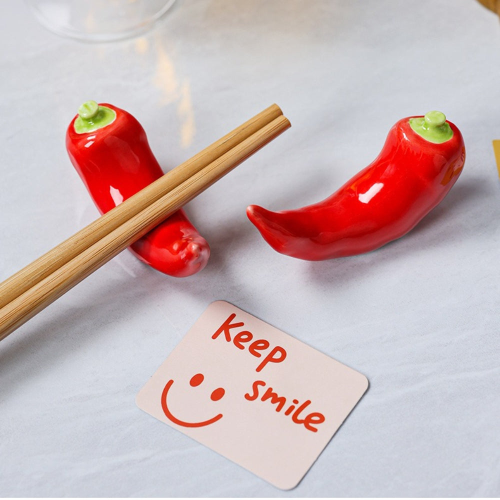 https://img.kwcdn.com/product/open/9a47827145244b7aa6e934105c96cdb4-goods.jpeg
