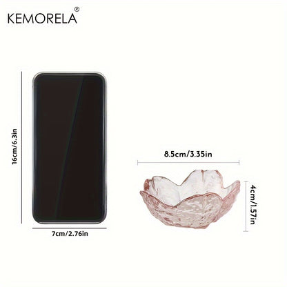 https://img.kwcdn.com/product/fancy/9ebc3501-529f-4333-811a-7a6363275d5a.jpg