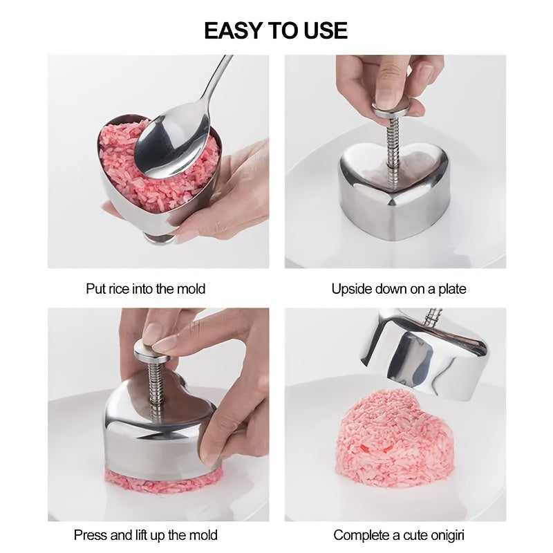 https://img.kwcdn.com/product/fancy/9f2974f7-28c1-4318-a967-b3aa05a03b5a.jpg