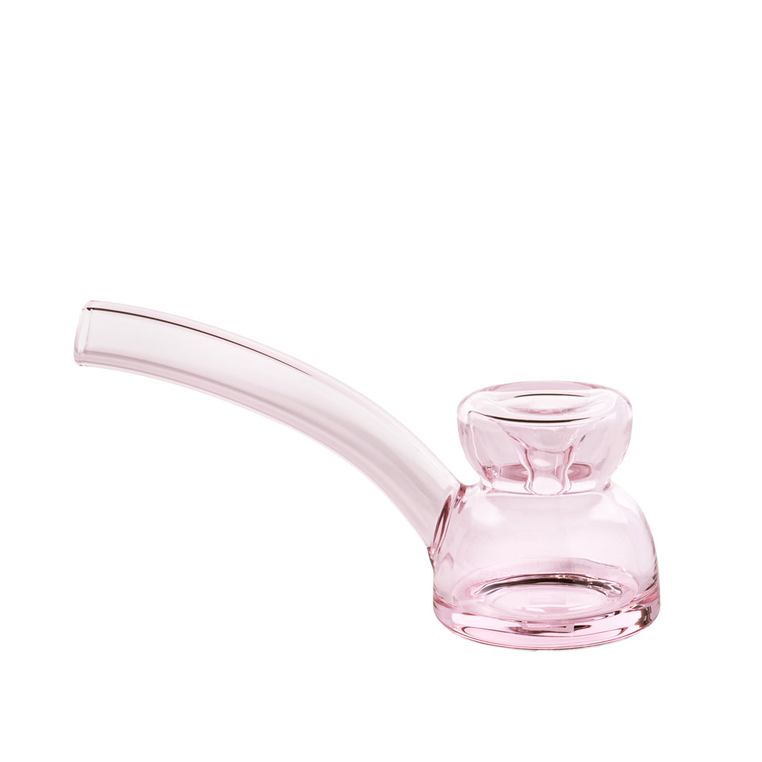 Vesper Hand Pipe