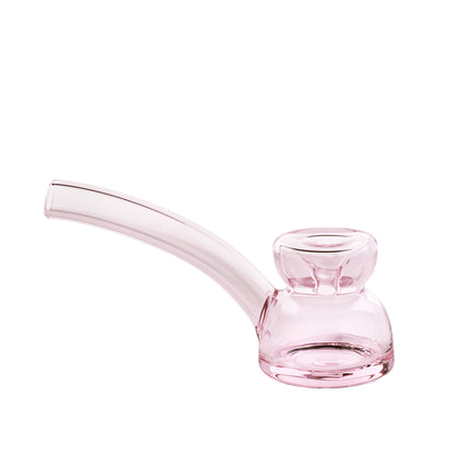 Vesper Hand Pipe