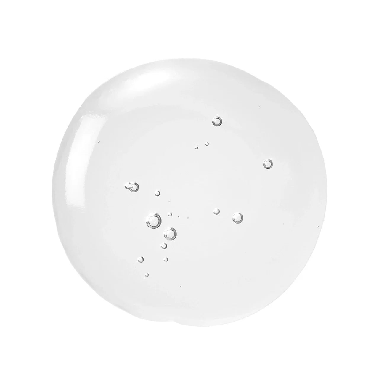 Limpiador en gel hidratante prebiótico y probiótico