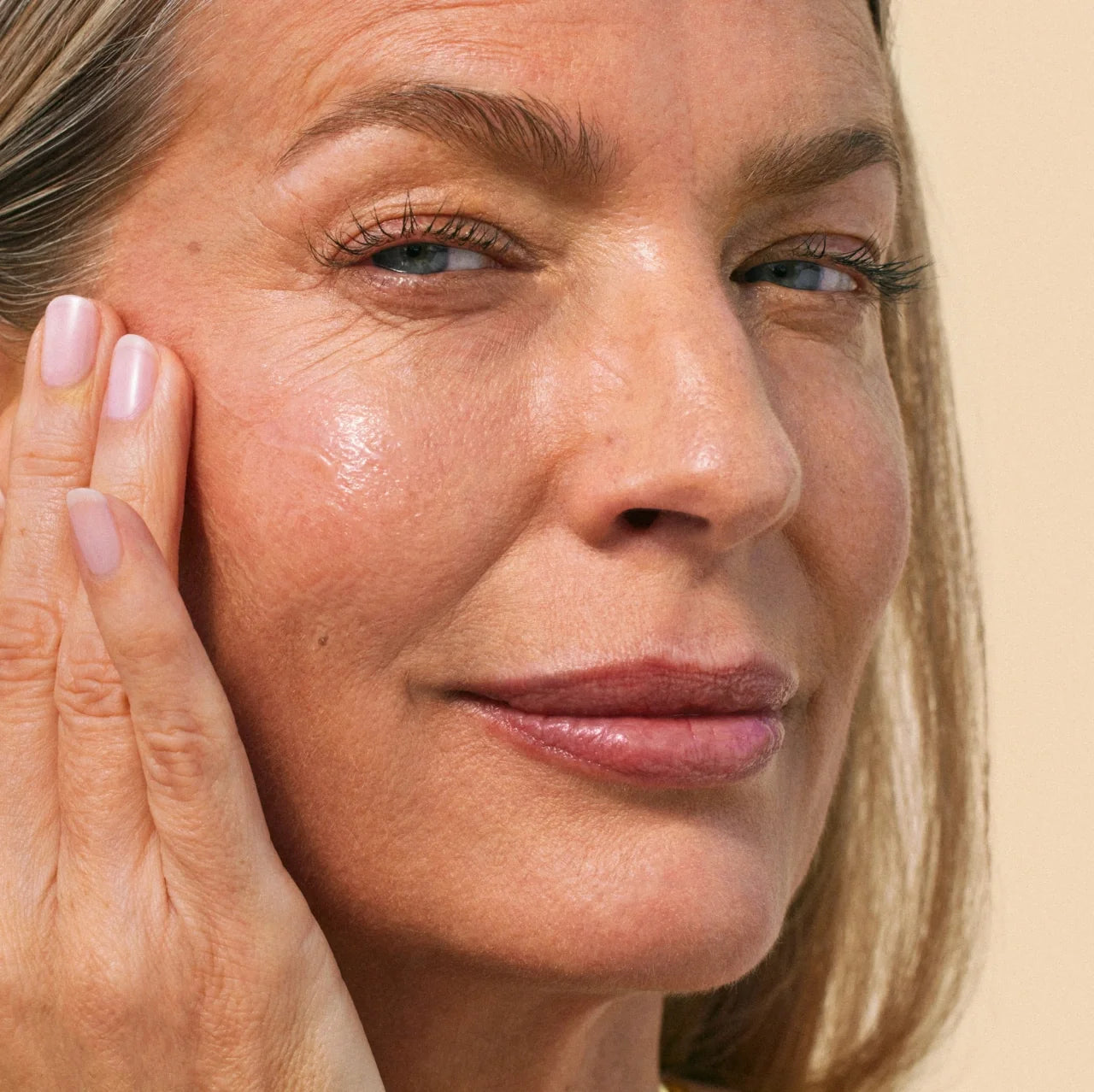 Sérum Activador Terapia para la Piel