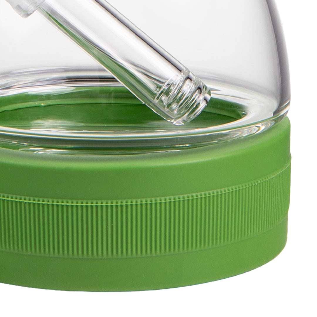 Core Water Pipe