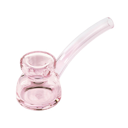 Vesper Hand Pipe