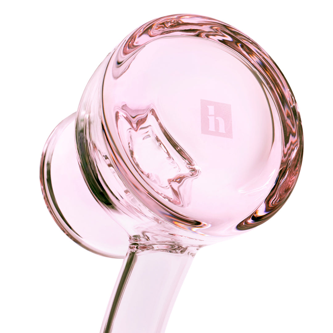 Vesper Hand Pipe