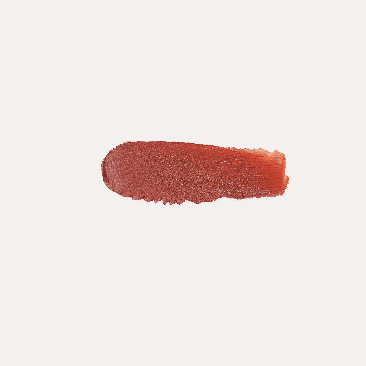 Super Serum Silk Colorete en Crema Modulable