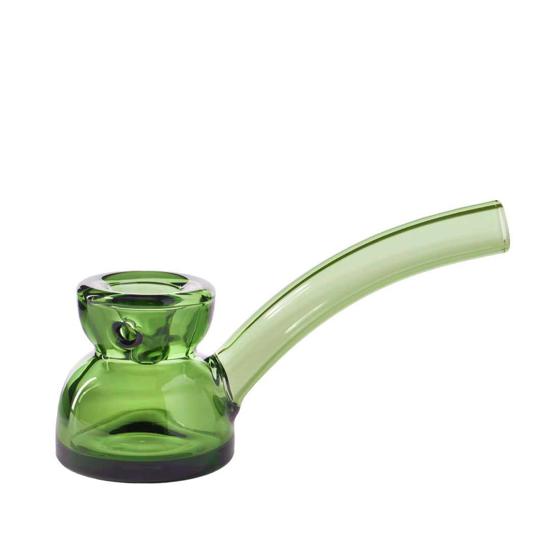 Vesper Hand Pipe