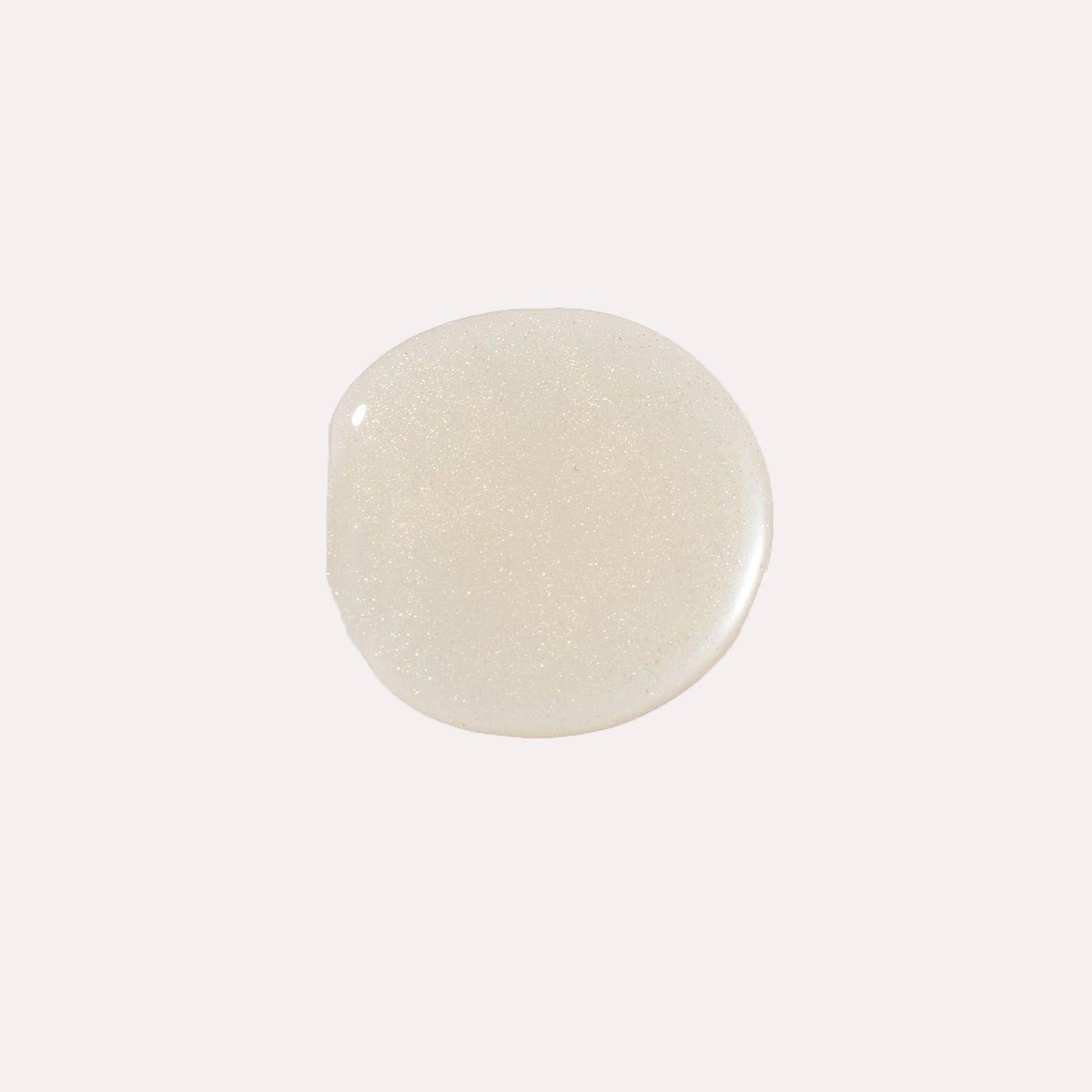 Aceite Nutritivo Labial Lujoso con Hialurónico + Vitamina E
