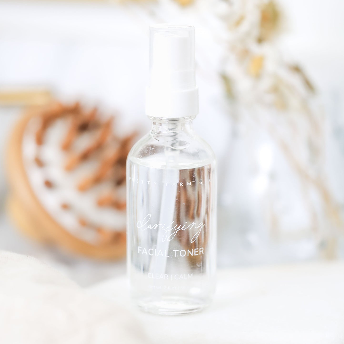 Kit Esencial de Rutina de Cuidado de la Piel Sin Perfume para Piel Sensible