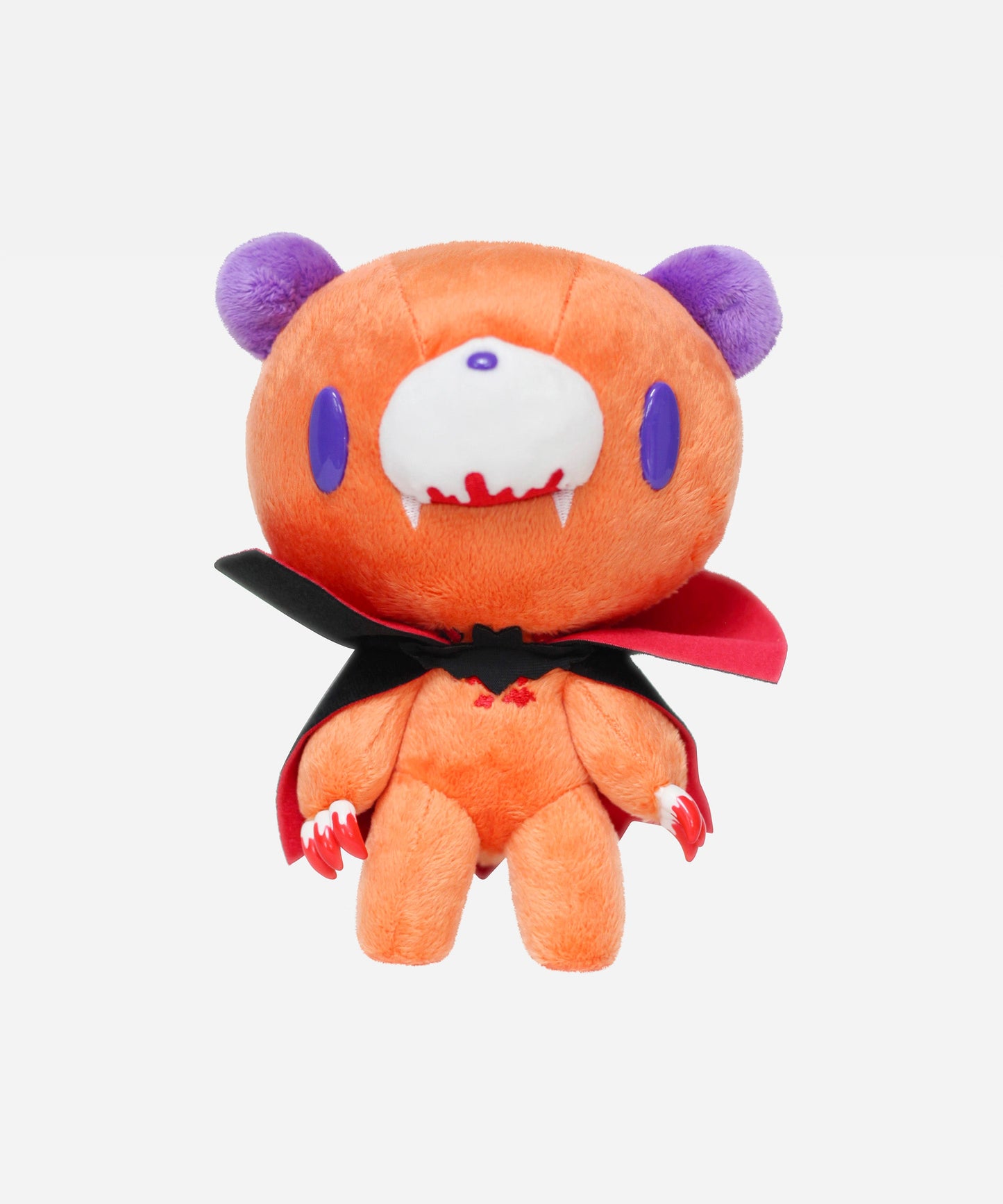 Peluche Gloomy Bear de 20 cm