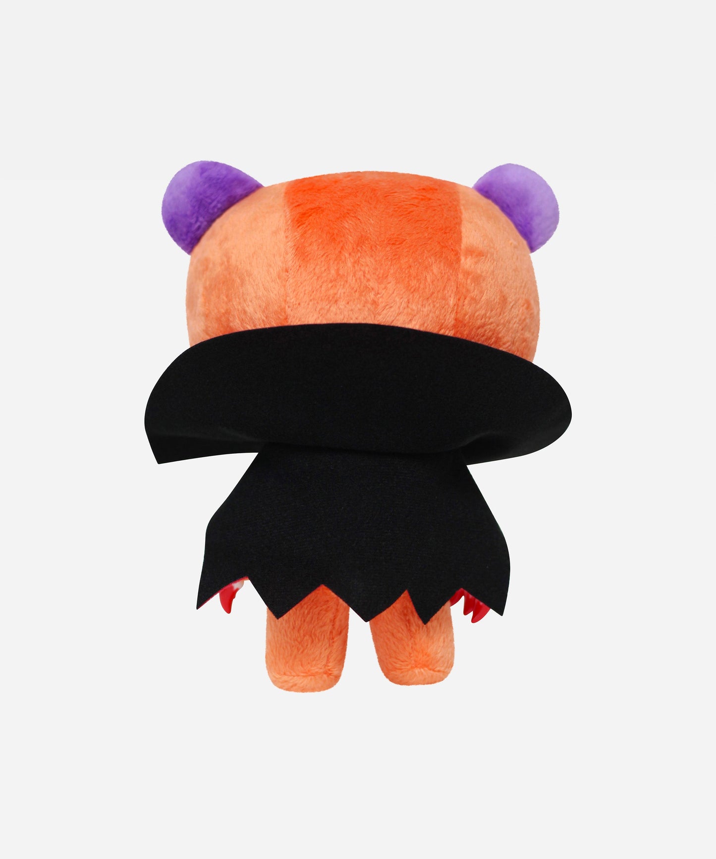 Peluche Gloomy Bear de 20 cm