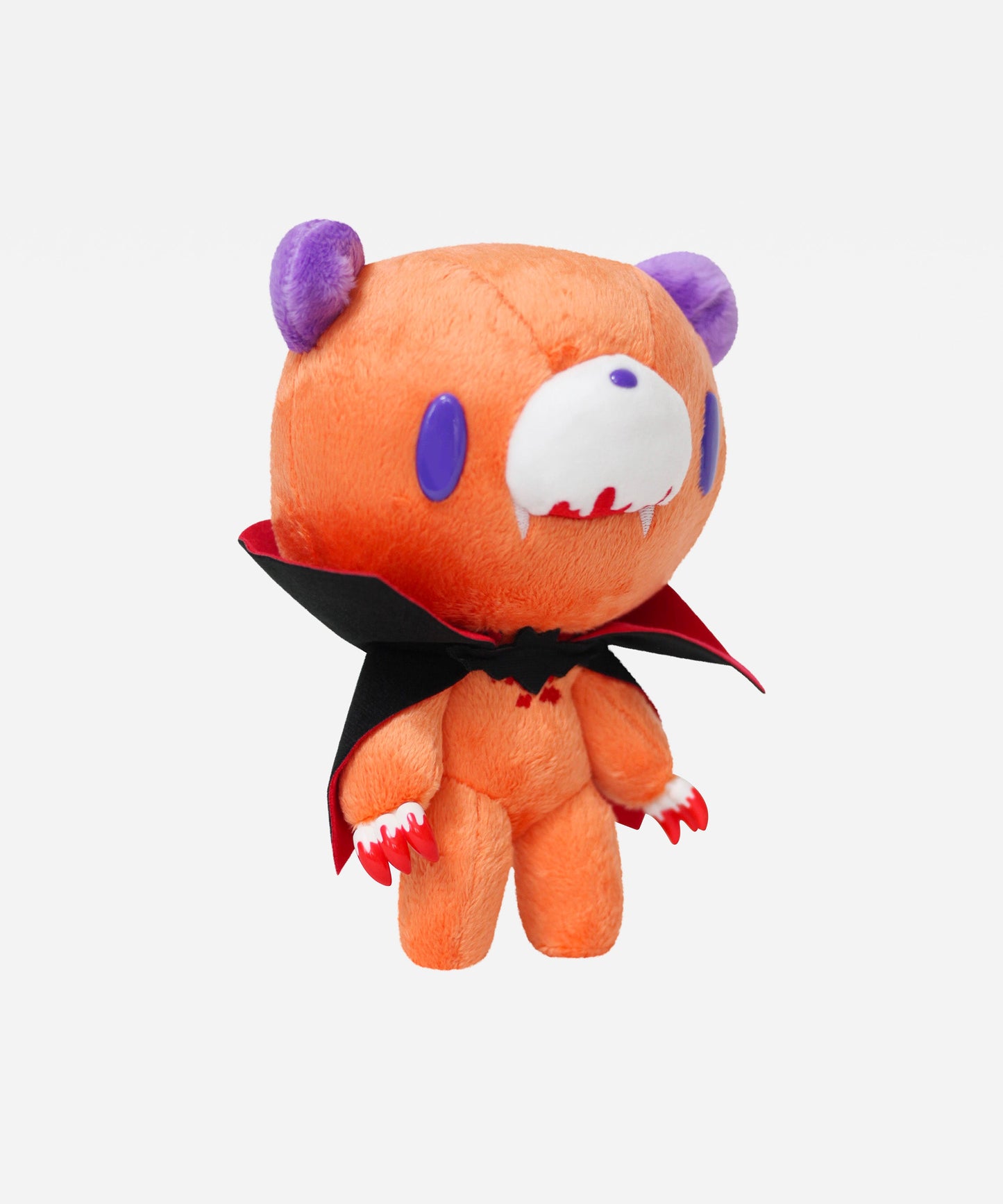 Peluche Gloomy Bear de 20 cm