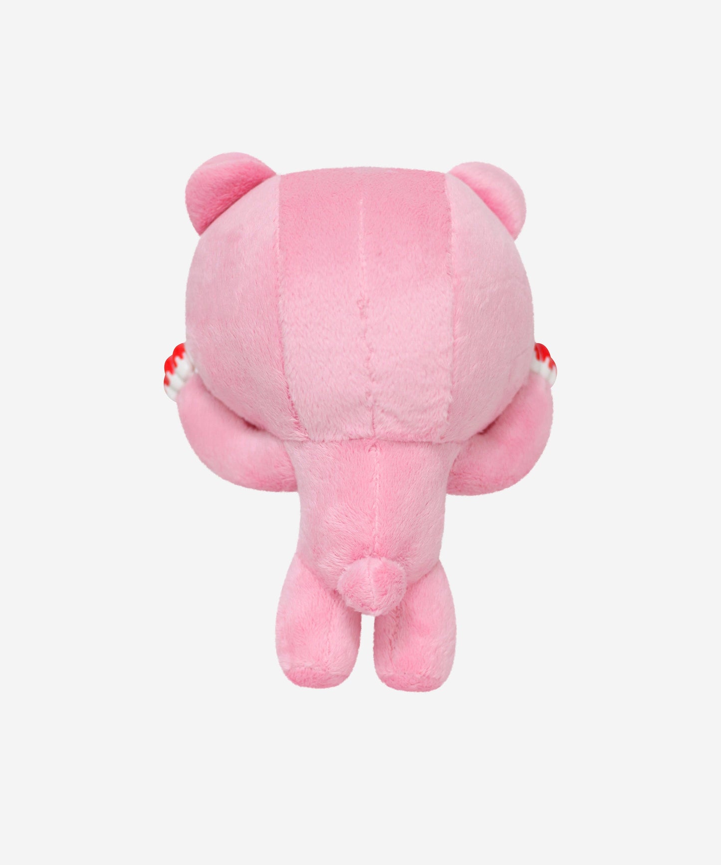 Peluche Gloomy Bear Crazy Eyes de 20 cm