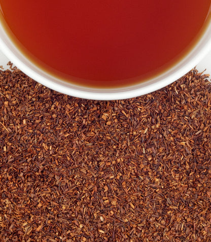 Organic Rooibos