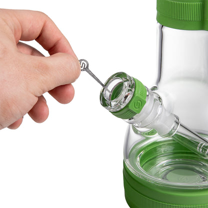 Core Water Pipe