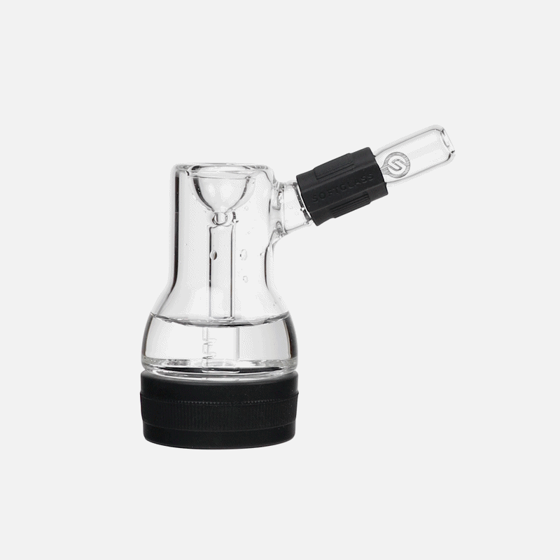 Core Bubbler