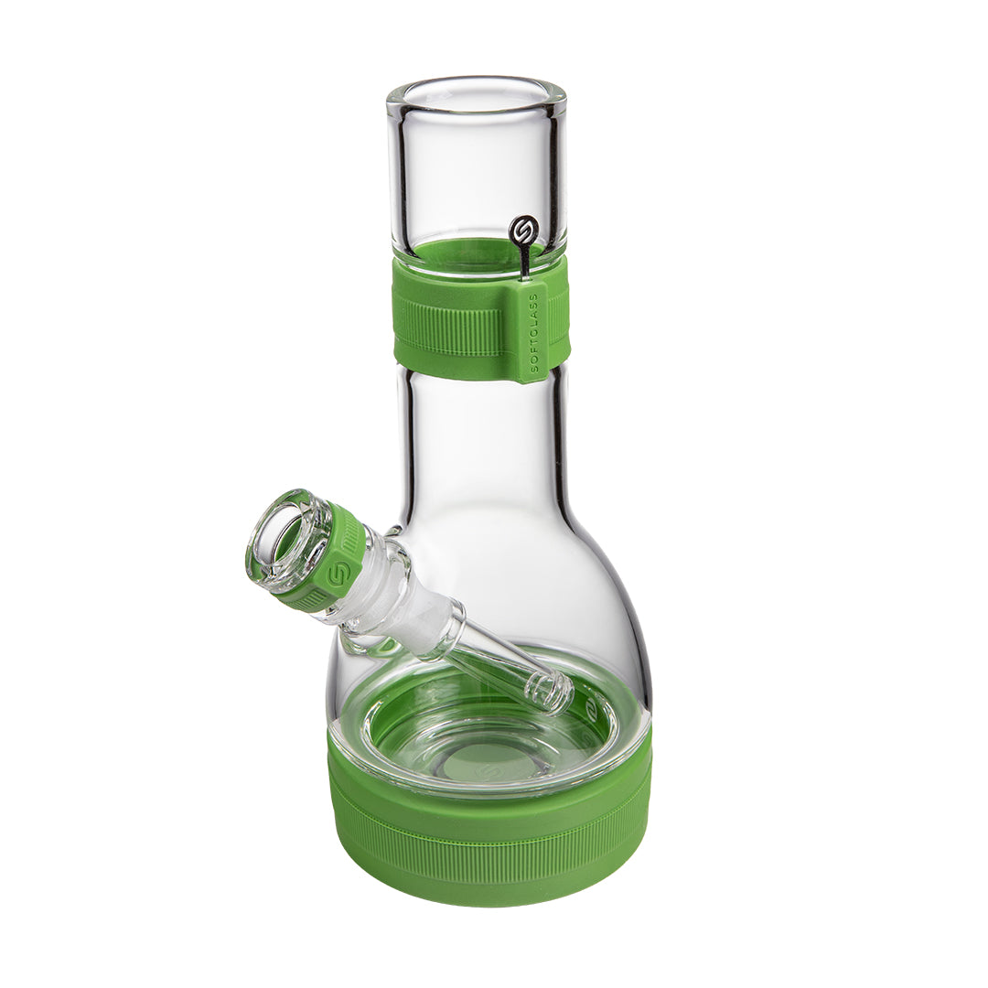 Core Water Pipe