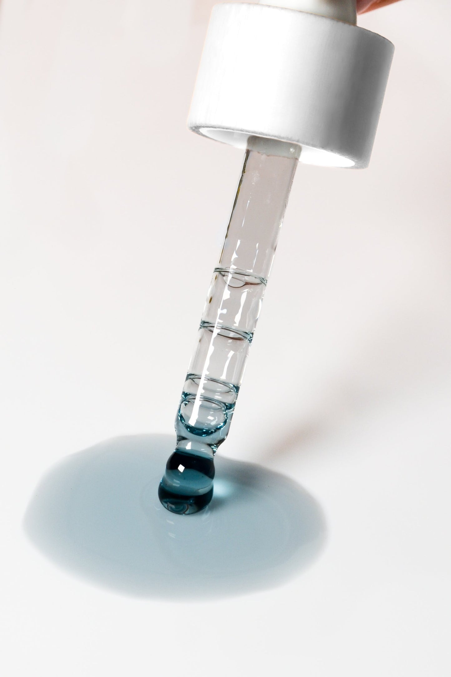 Sérum Facial Blue Balance