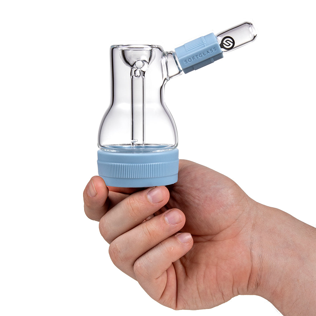 Core Bubbler