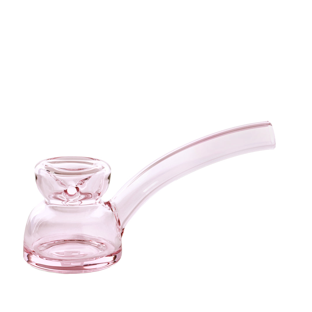 Vesper Hand Pipe