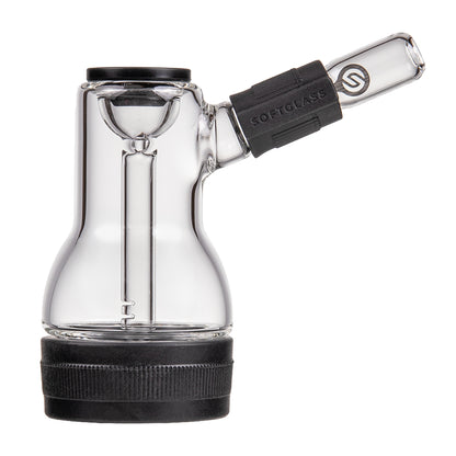 Core Bubbler