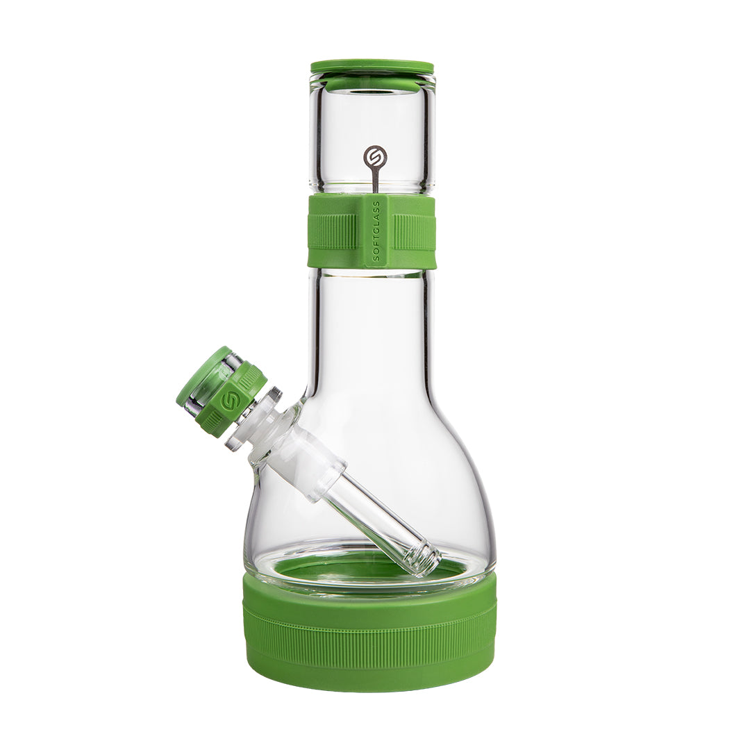 Core Water Pipe