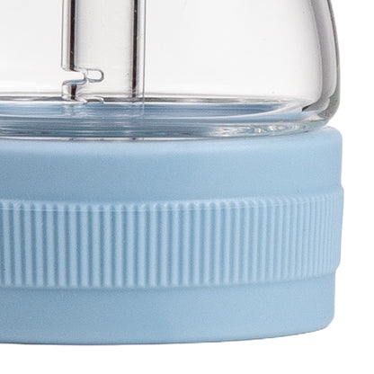 Core Bubbler