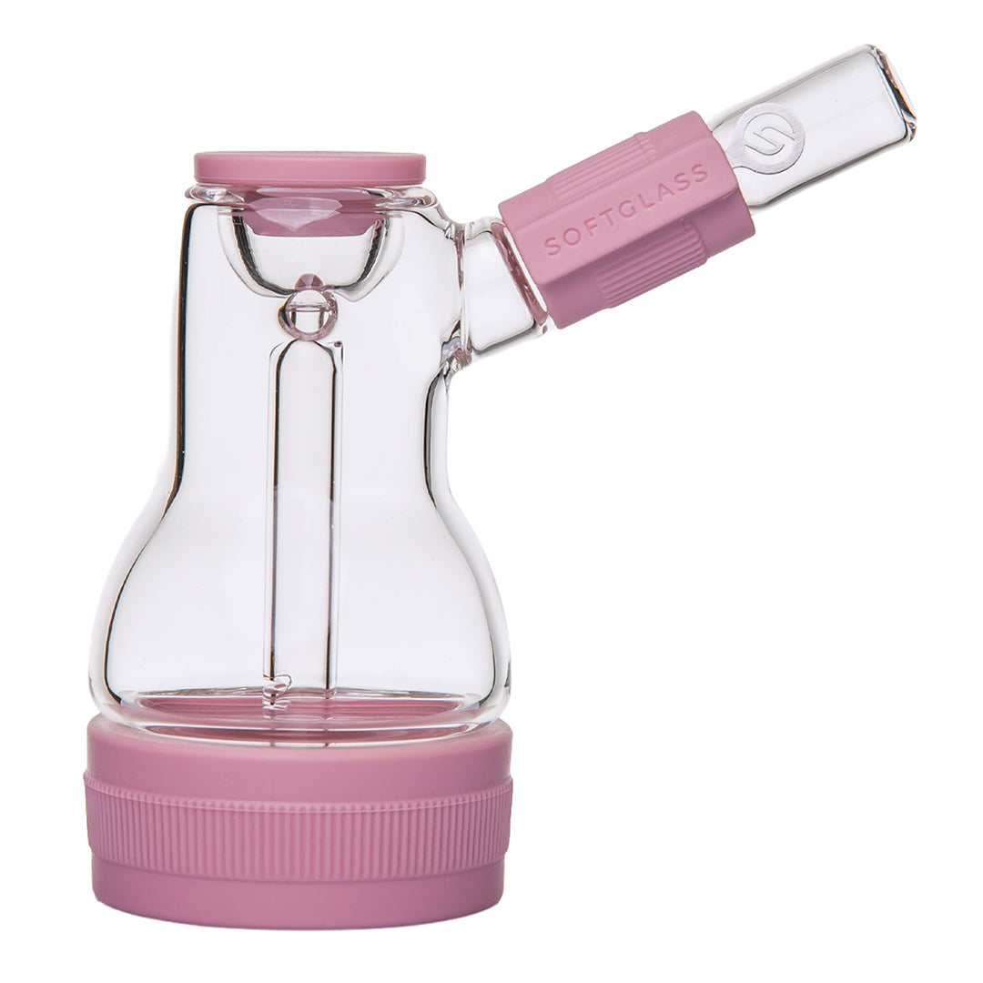 Core Bubbler