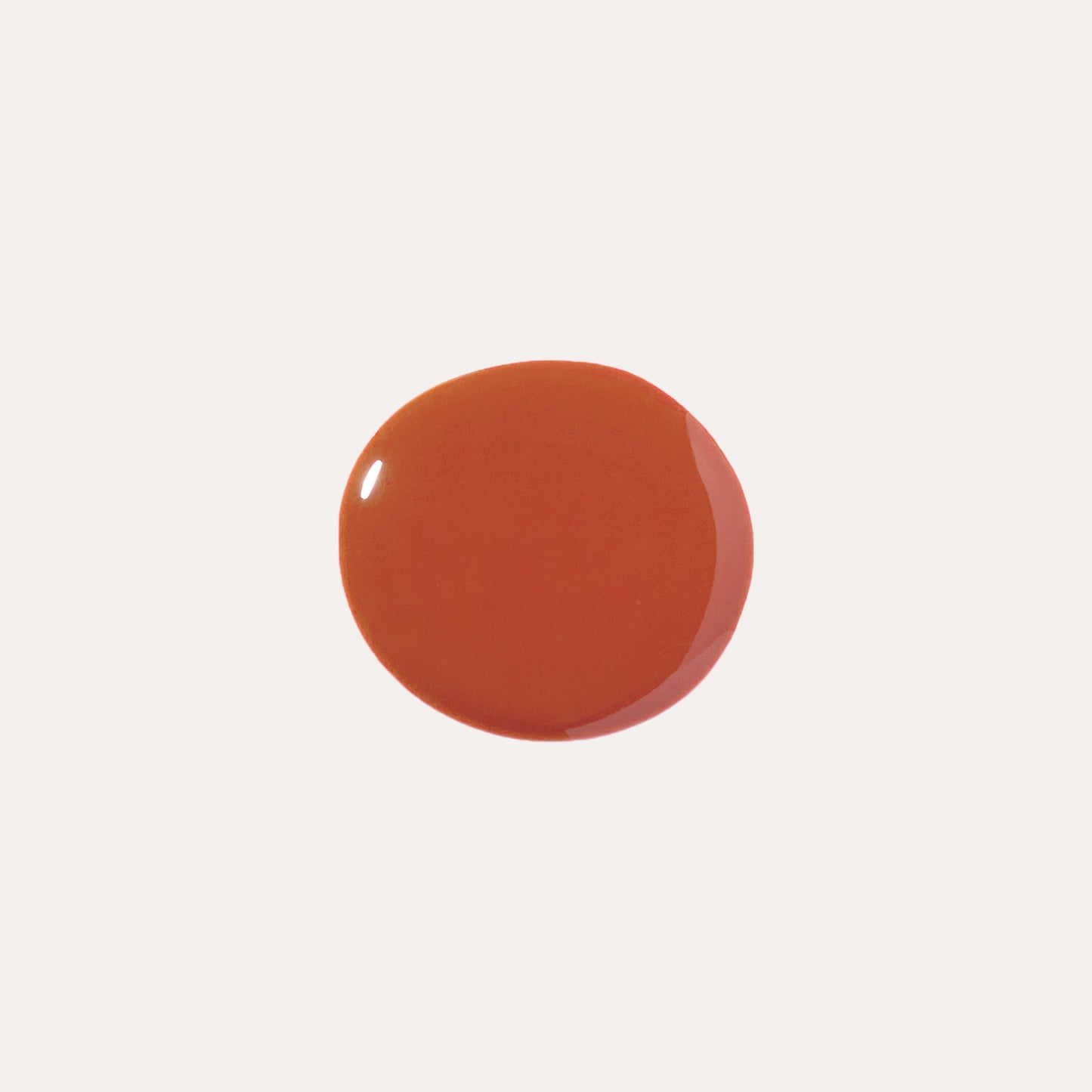 Aceite Nutritivo Labial Lujoso con Hialurónico + Vitamina E