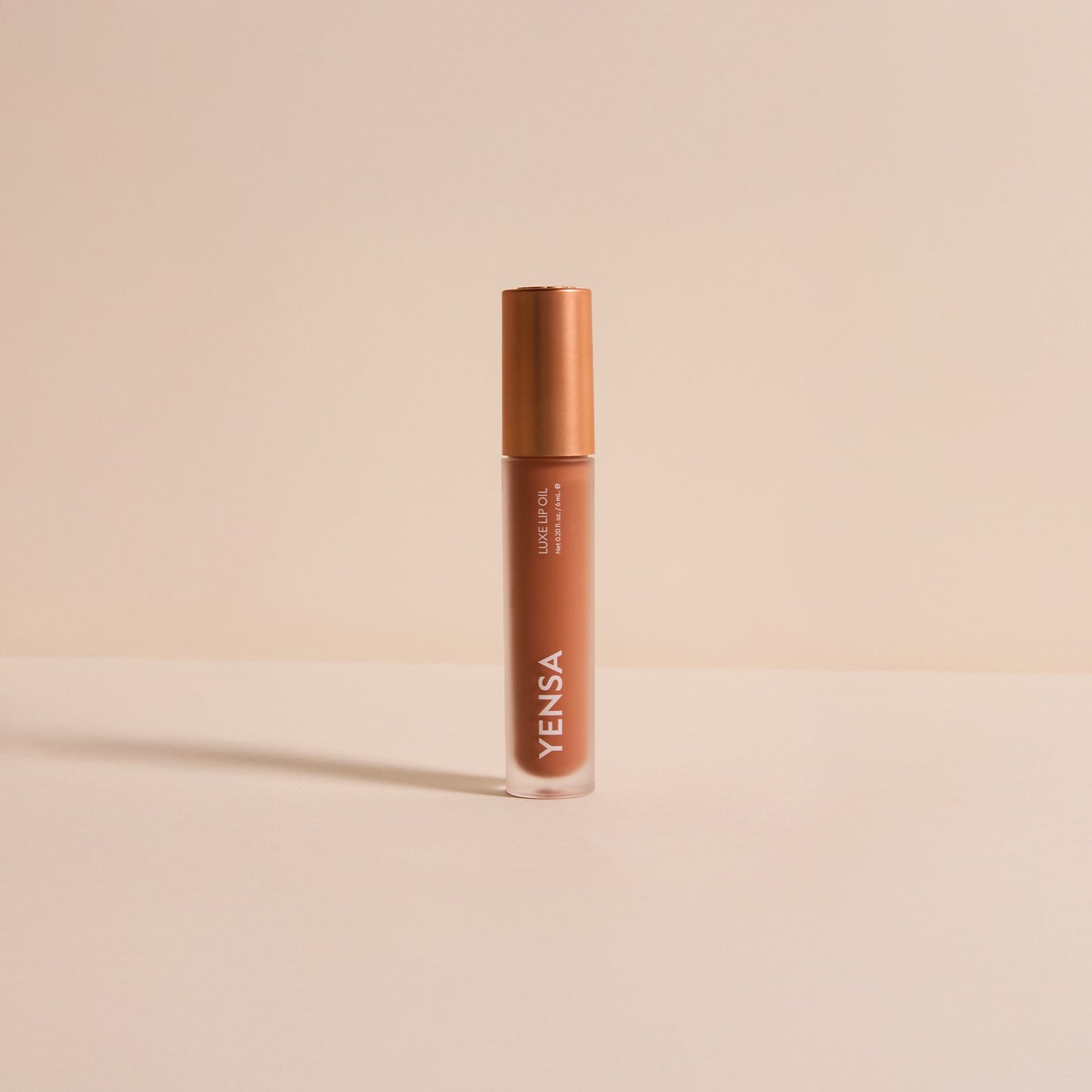 Aceite Nutritivo Labial Lujoso con Hialurónico + Vitamina E
