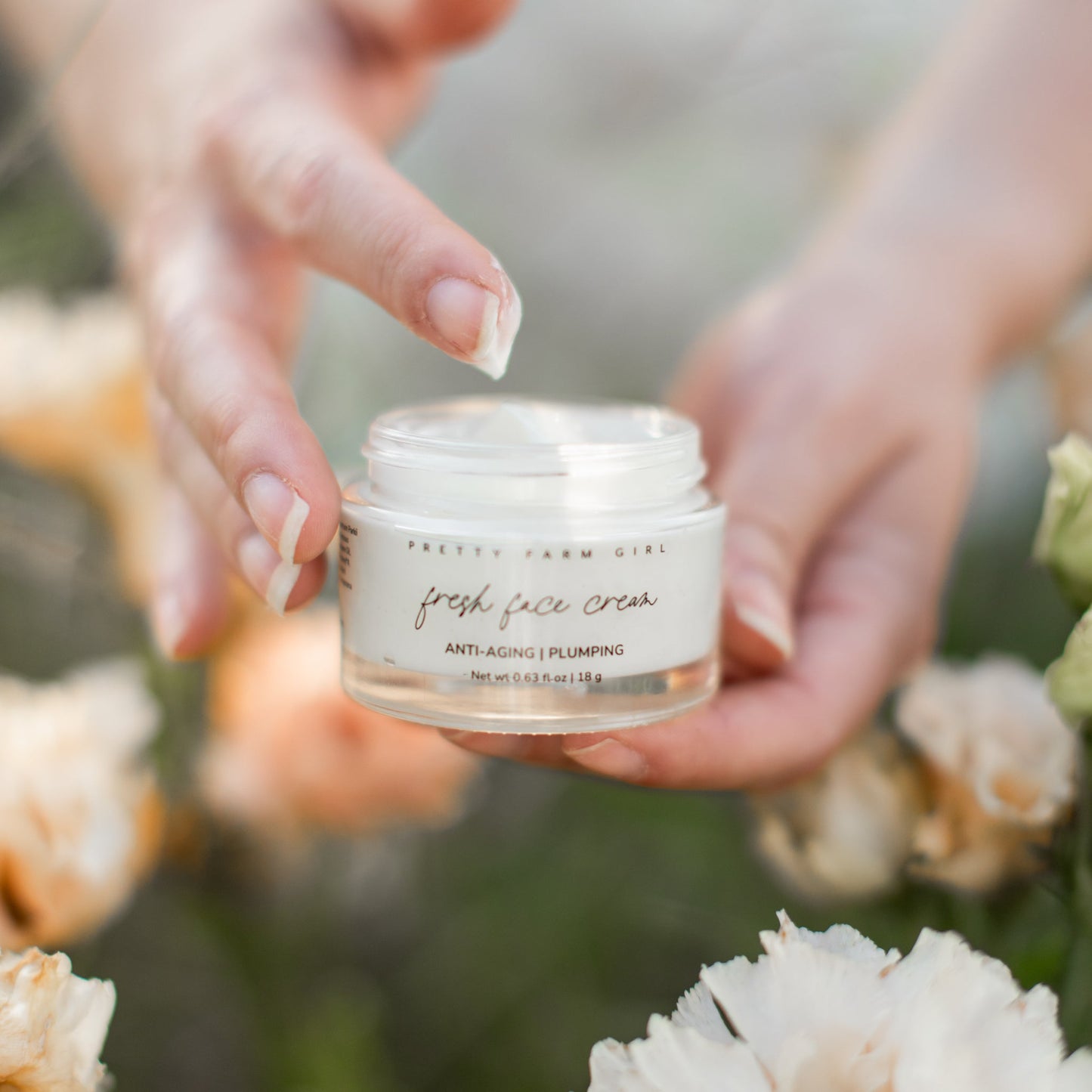 Kit Radiance Glow