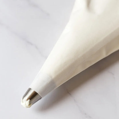 Cotton EVA Cream Pastry