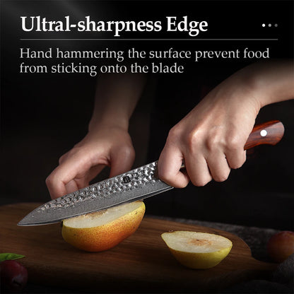 6'' Inch Utility Knife