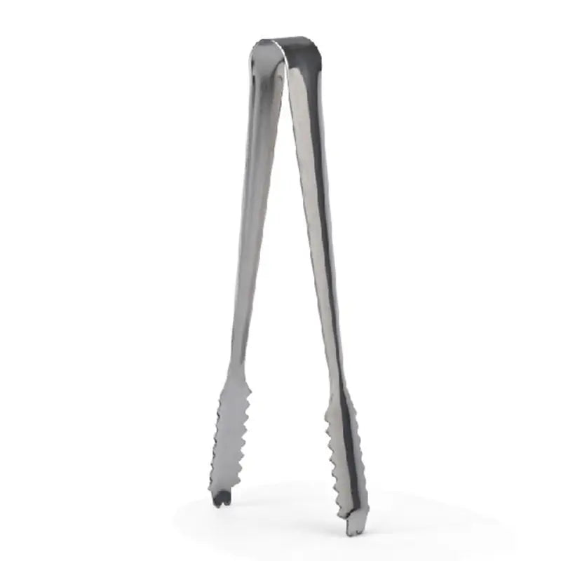 Stainless Steel Tongs Mini Tongs