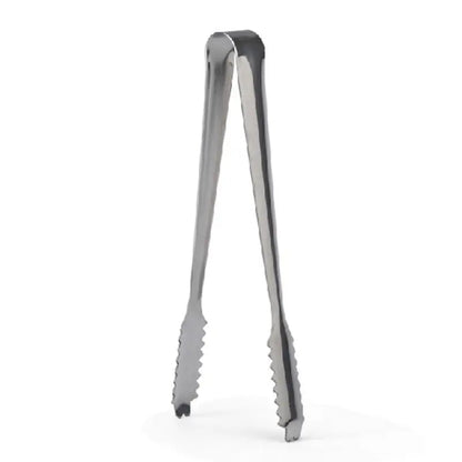 Stainless Steel Tongs Mini Tongs