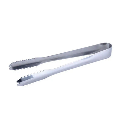 Stainless Steel Tongs Mini Tongs