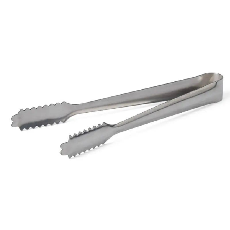 Stainless Steel Tongs Mini Tongs