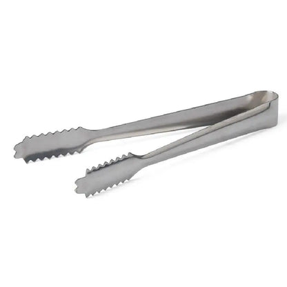 Stainless Steel Tongs Mini Tongs
