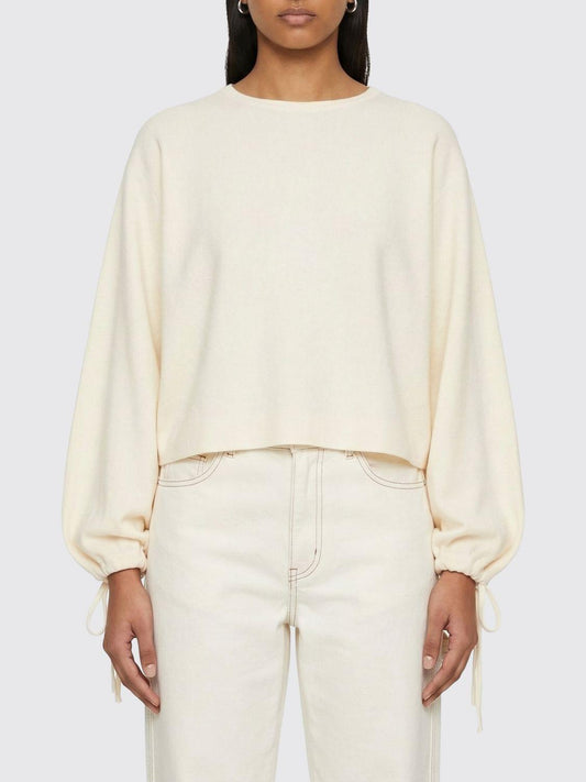 Max Mara Women Max Mara Virgin Wool Sweater