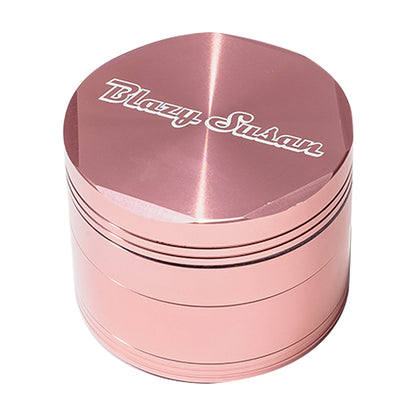 Blazy Grinder V2