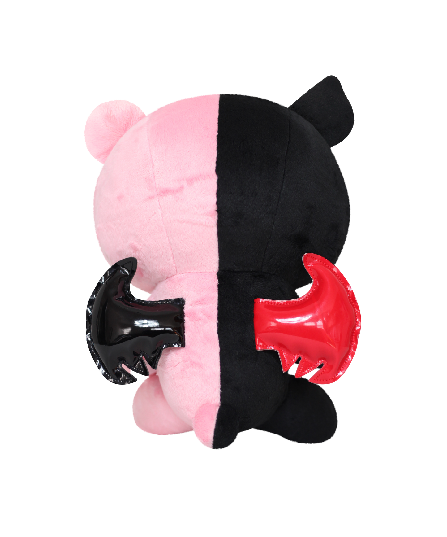 Peluche Corpse x Gloomy Bear de 30 cm
